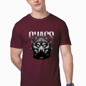 best summer fabric t shirt