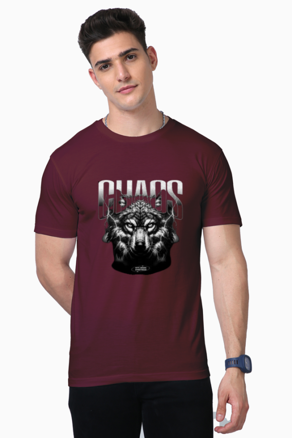 best summer fabric t shirt