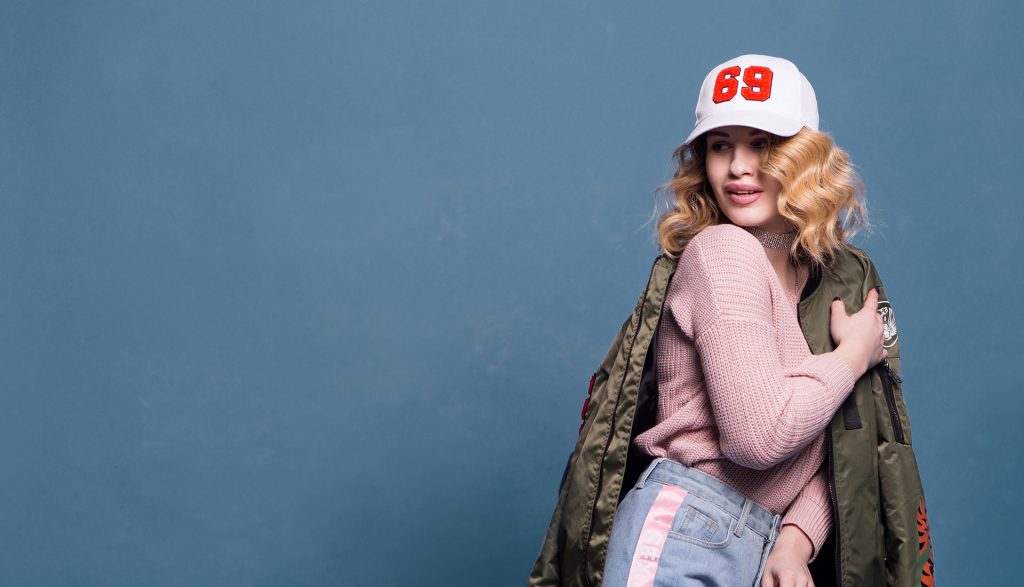 banner 03 1024x587.jpg
showing women apparel