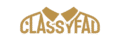 classyfad logo