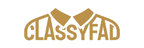 classyfad logo