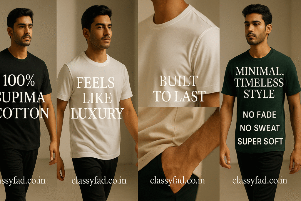 gpt t shirt 02
t shirts desight for men