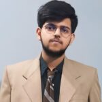 amaan akhter ceo of classyfad ( a t shirt e com store)