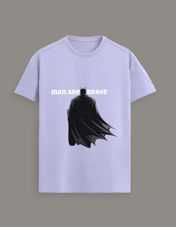 unisex supima t shirt unisex supima t shirt