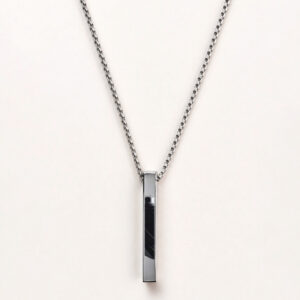 bar pendant