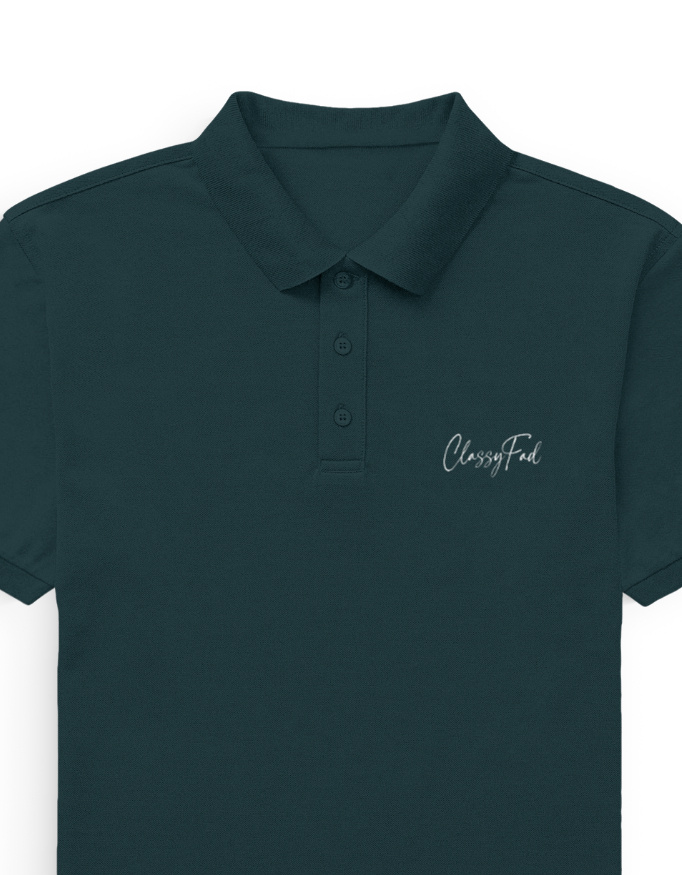 img 9833f54bb7467f.jpg CLASSYFAD POLO TEE PREMIUM BLUE