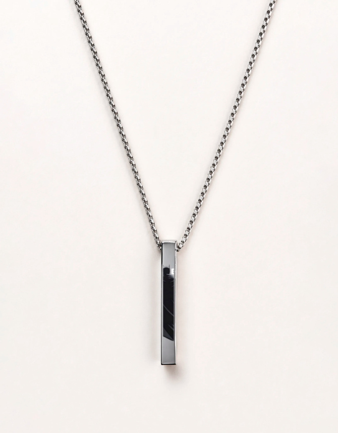 bar pendant bar pendant
